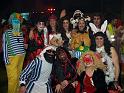 carnaval pabellon - 2009 - 050